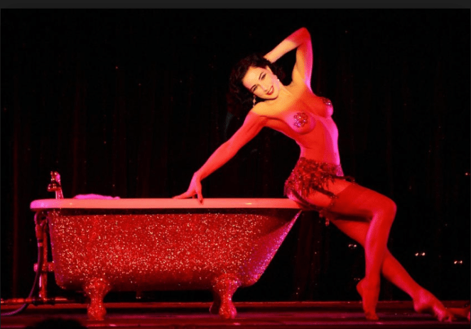 Screen Shot 2016-04-12 at 10.57.48.png